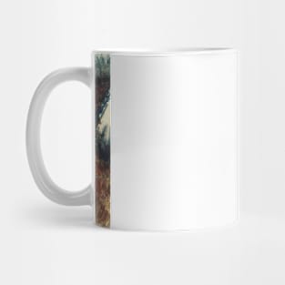 Art Mug